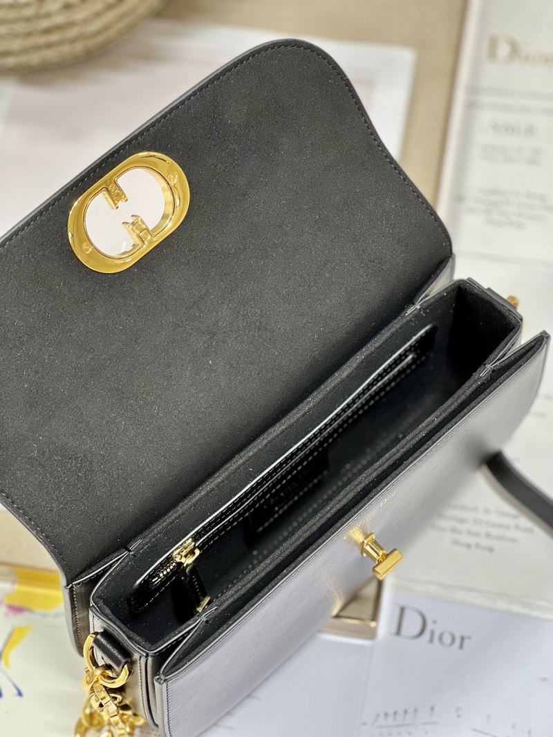 Christian Dior Montaigne Bags